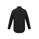 branded Mens Metro Long Sleeve Shirt, from our range of promotional Men's Corporate Shirts