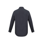 branded Mens Metro Long Sleeve Shirt, from our range of promotional Men&#039;s Corporate Shirts