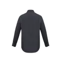 branded Mens Metro Long Sleeve Shirt, from our range of promotional Men's Corporate Shirts