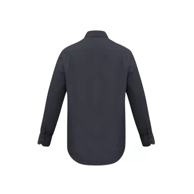 branded Mens Metro Long Sleeve Shirt, from our range of promotional Men's Corporate Shirts