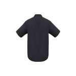 branded Mens Metro Short Sleeve Shirt, from our range of promotional Men&#039;s Corporate Shirts