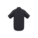 branded Mens Metro Short Sleeve Shirt, from our range of promotional Men's Corporate Shirts