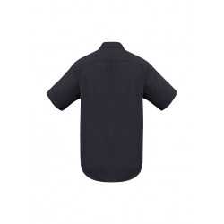 branded Mens Metro Short Sleeve Shirt, from our range of promotional Men's Corporate Shirts