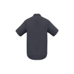 branded Mens Metro Short Sleeve Shirt, from our range of promotional Men&#039;s Corporate Shirts
