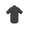 branded Mens Metro Short Sleeve Shirt, from our range of promotional Men's Corporate Shirts
