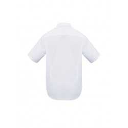 branded Mens Metro Short Sleeve Shirt, from our range of promotional Men's Corporate Shirts