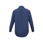 branded Mens Micro Check Long Sleeve Shirt, from our range of promotional Men&#039;s Corporate Shirts