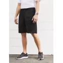 branded Mens Biz Cool Shorts, from our range of promotional Tracksuits &amp; Teamwear