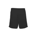 branded Mens Biz Cool Shorts, from our range of promotional Tracksuits &amp; Teamwear