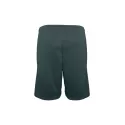 branded Mens Biz Cool Shorts, from our range of promotional Tracksuits &amp; Teamwear