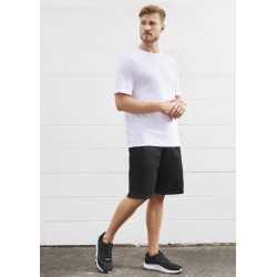 Tracksuits & Teamwear - Mens Biz Cool Shorts