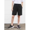branded Kids Biz Cool Shorts, from our range of promotional Tracksuits &amp; Teamwear