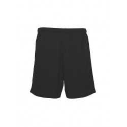 Tracksuits & Teamwear  - Kids Biz Cool Shorts