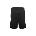 branded Kids Biz Cool Shorts, from our range of promotional Tracksuits &amp; Teamwear