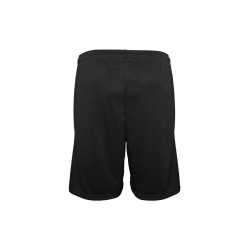 Tracksuits & Teamwear  - Kids Biz Cool Shorts