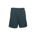 branded Kids Biz Cool Shorts, from our range of promotional Tracksuits &amp; Teamwear