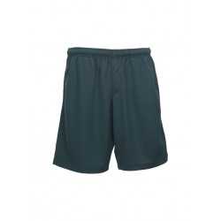 Tracksuits & Teamwear  - Kids Biz Cool Shorts