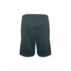 Tracksuits & Teamwear  - Kids Biz Cool Shorts