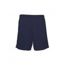 Tracksuits & Teamwear  - Kids Biz Cool Shorts