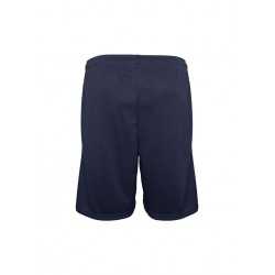 Tracksuits & Teamwear  - Kids Biz Cool Shorts