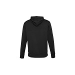 Hoodies - Kids Hype Pull-On Hoodie