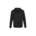 branded Kids Hype Pull-On Hoodie, from our range of promotional Hoodies