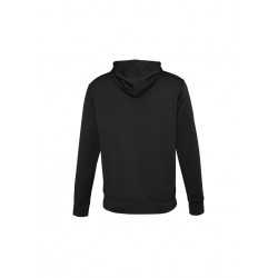 branded Kids Hype Pull-On Hoodie, from our range of promotional Hoodies