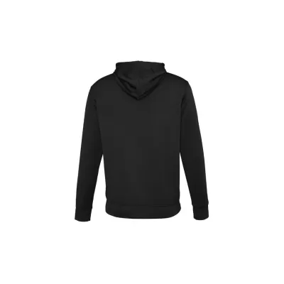 branded Kids Hype Pull-On Hoodie, from our range of promotional Hoodies