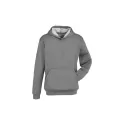 branded Kids Hype Pull-On Hoodie, from our range of promotional Hoodies