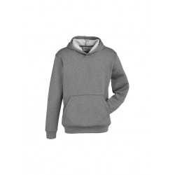 branded Kids Hype Pull-On Hoodie, from our range of promotional Hoodies