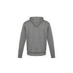 Hoodies - Kids Hype Pull-On Hoodie