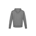 branded Kids Hype Pull-On Hoodie, from our range of promotional Hoodies