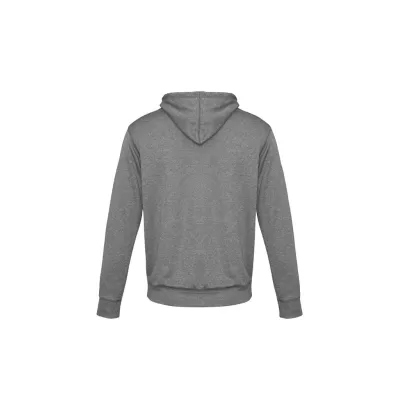 branded Kids Hype Pull-On Hoodie, from our range of promotional Hoodies