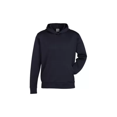 branded Kids Hype Pull-On Hoodie, from our range of promotional Hoodies