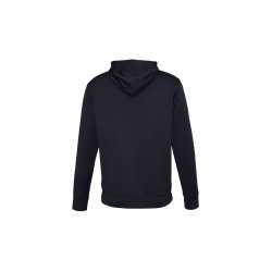 branded Kids Hype Pull-On Hoodie, from our range of promotional Hoodies