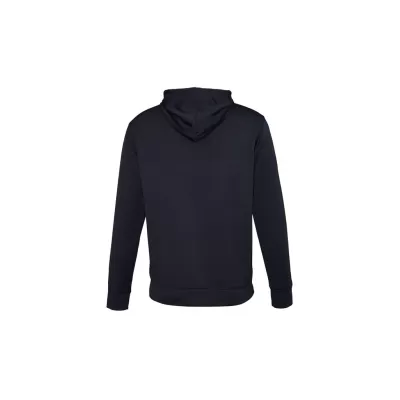 branded Kids Hype Pull-On Hoodie, from our range of promotional Hoodies