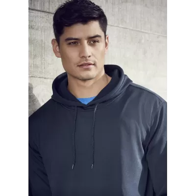 branded Mens Hype Pull-On Hoodie, from our range of promotional Hoodies