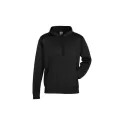 branded Mens Hype Pull-On Hoodie, from our range of promotional Hoodies