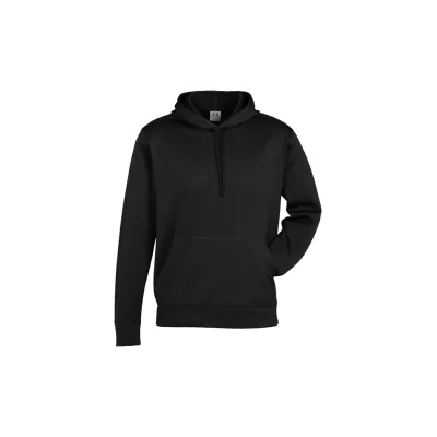 branded Mens Hype Pull-On Hoodie, from our range of promotional Hoodies