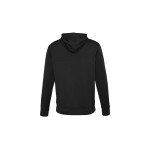 Hoodies - Mens Hype Pull-On Hoodie