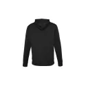 branded Mens Hype Pull-On Hoodie, from our range of promotional Hoodies