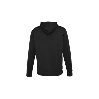 branded Mens Hype Pull-On Hoodie, from our range of promotional Hoodies