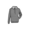 branded Mens Hype Pull-On Hoodie, from our range of promotional Hoodies