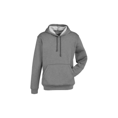 branded Mens Hype Pull-On Hoodie, from our range of promotional Hoodies