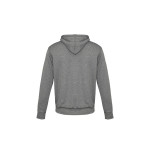 Hoodies - Mens Hype Pull-On Hoodie