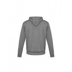 Hoodies - Mens Hype Pull-On Hoodie