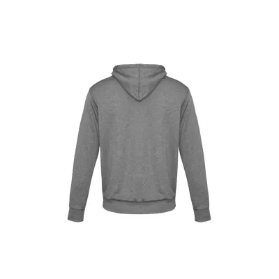 branded Mens Hype Pull-On Hoodie, from our range of promotional Hoodies