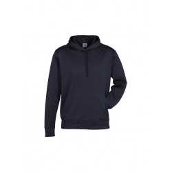 Hoodies - Mens Hype Pull-On Hoodie