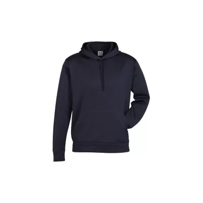 branded Mens Hype Pull-On Hoodie, from our range of promotional Hoodies