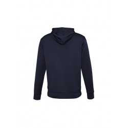 Hoodies - Mens Hype Pull-On Hoodie